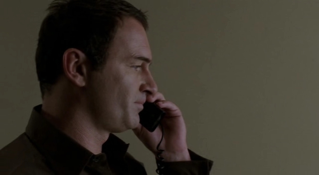 Charmed-Online-dot-NL-NipTuck3x06-0675.jpg