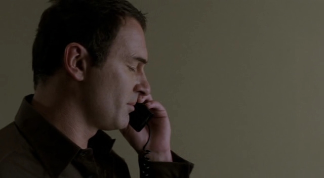 Charmed-Online-dot-NL-NipTuck3x06-0680.jpg