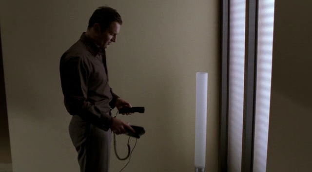 Charmed-Online-dot-NL-NipTuck3x06-0681.jpg