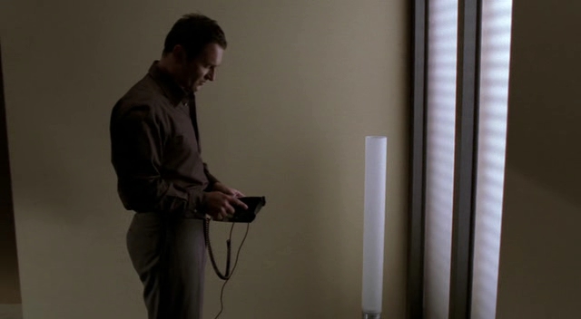 Charmed-Online-dot-NL-NipTuck3x06-0682.jpg