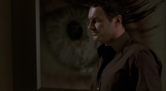 Charmed-Online-dot-NL-NipTuck3x06-0692.jpg
