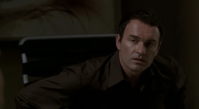 Charmed-Online-dot-NL-NipTuck3x06-0703.jpg Charmed-Online-dot-NL-NipTuck3x06-0703.jpg