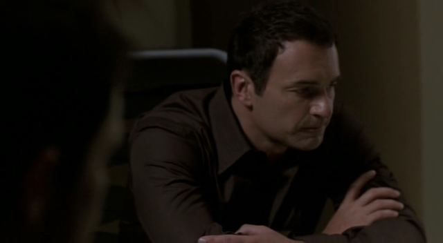 Charmed-Online-dot-NL-NipTuck3x06-0708.jpg