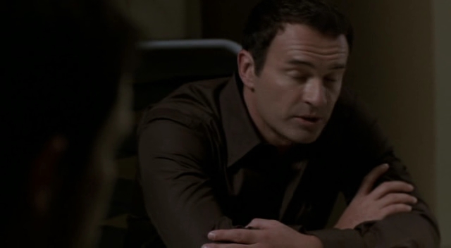 Charmed-Online-dot-NL-NipTuck3x06-0709.jpg Charmed-Online-dot-NL-NipTuck3x06-0709.jpg