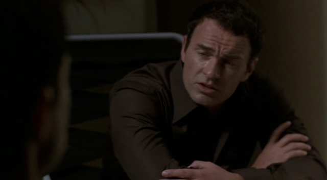 Charmed-Online-dot-NL-NipTuck3x06-0715.jpg