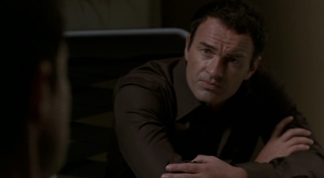 Charmed-Online-dot-NL-NipTuck3x06-0716.jpg