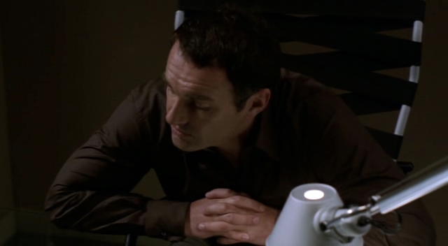 Charmed-Online-dot-NL-NipTuck3x06-0721.jpg