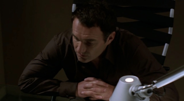 Charmed-Online-dot-NL-NipTuck3x06-0722.jpg