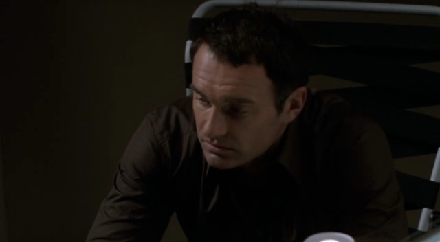 Charmed-Online-dot-NL-NipTuck3x06-0727.jpg