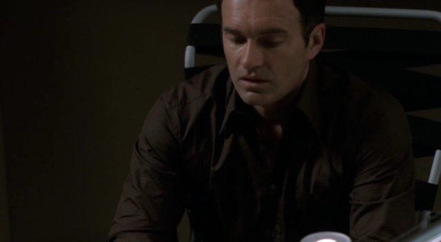 Charmed-Online-dot-NL-NipTuck3x06-0728.jpg