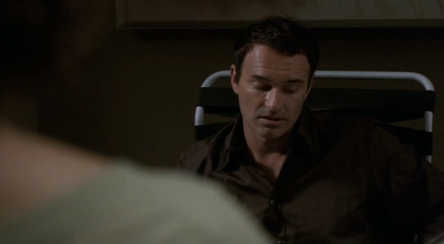 Charmed-Online-dot-NL-NipTuck3x06-0741.jpg