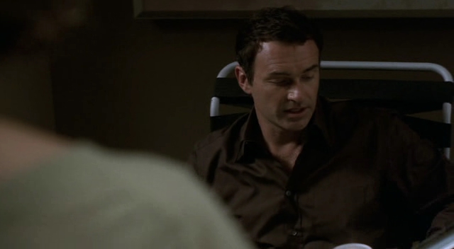 Charmed-Online-dot-NL-NipTuck3x06-0742.jpg