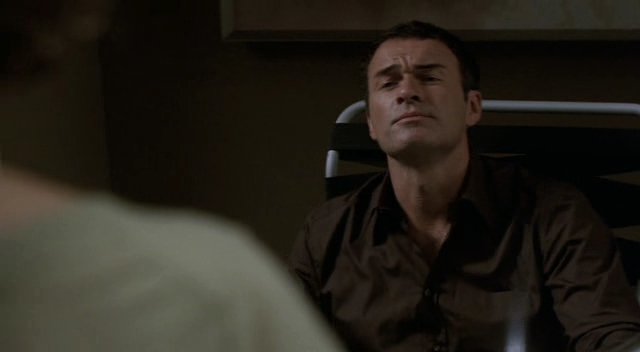 Charmed-Online-dot-NL-NipTuck3x06-0743.jpg