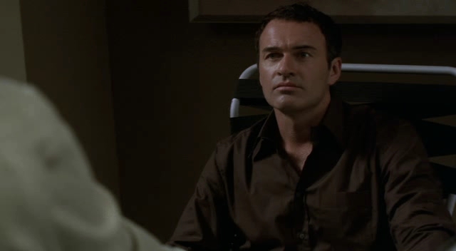 Charmed-Online-dot-NL-NipTuck3x06-0748.jpg