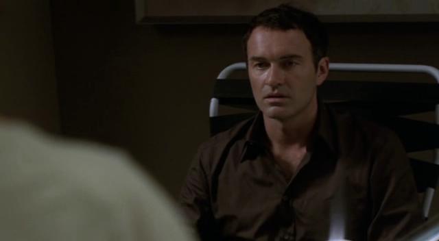 Charmed-Online-dot-NL-NipTuck3x06-0761.jpg