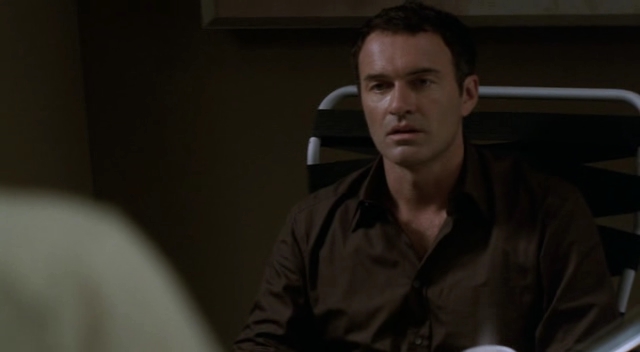 Charmed-Online-dot-NL-NipTuck3x06-0762.jpg