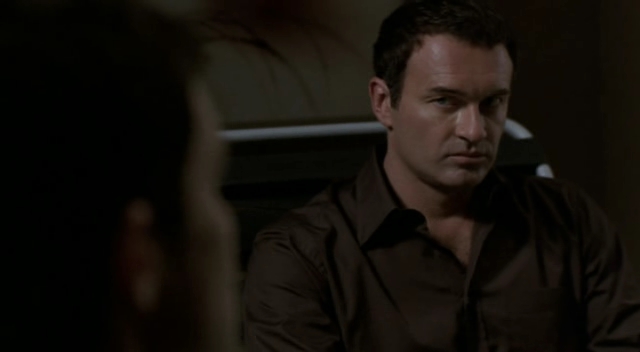 Charmed-Online-dot-NL-NipTuck3x06-0772.jpg Charmed-Online-dot-NL-NipTuck3x06-0772.jpg