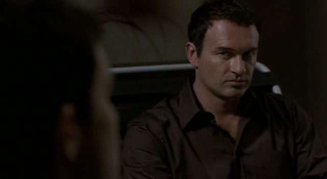 Charmed-Online-dot-NL-NipTuck3x06-0773.jpg