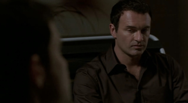Charmed-Online-dot-NL-NipTuck3x06-0774.jpg