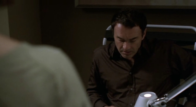 Charmed-Online-dot-NL-NipTuck3x06-0786.jpg