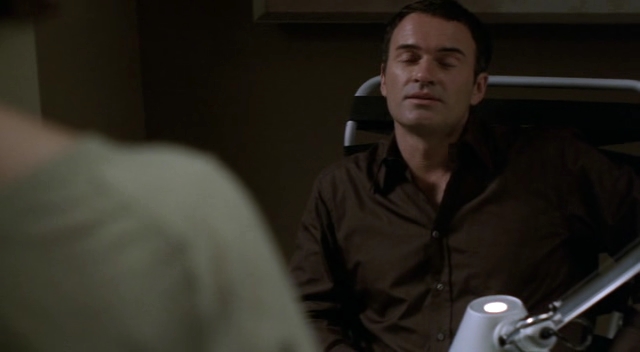 Charmed-Online-dot-NL-NipTuck3x06-0787.jpg Charmed-Online-dot-NL-NipTuck3x06-0787.jpg