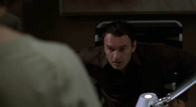 Charmed-Online-dot-NL-NipTuck3x06-0804.jpg