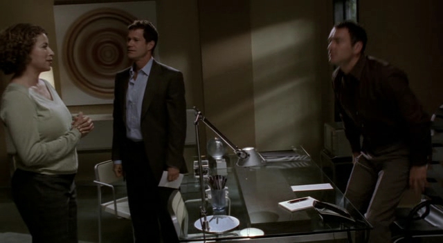 Charmed-Online-dot-NL-NipTuck3x06-0805.jpg Charmed-Online-dot-NL-NipTuck3x06-0805.jpg