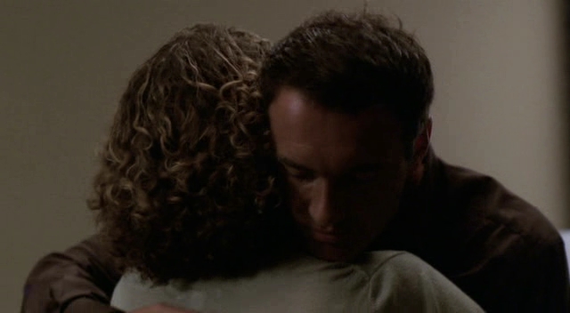 Charmed-Online-dot-NL-NipTuck3x06-0810.jpg Charmed-Online-dot-NL-NipTuck3x06-0810.jpg