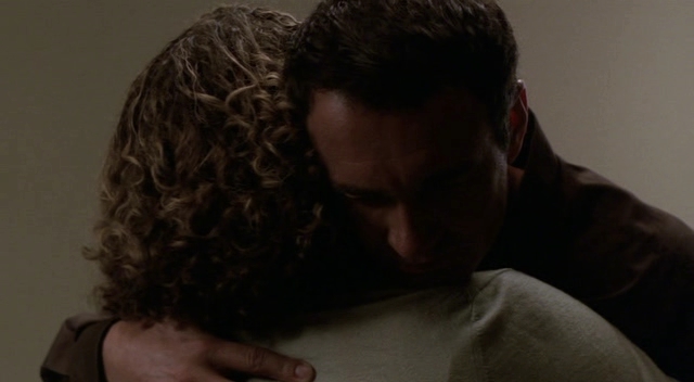 Charmed-Online-dot-NL-NipTuck3x06-0814.jpg