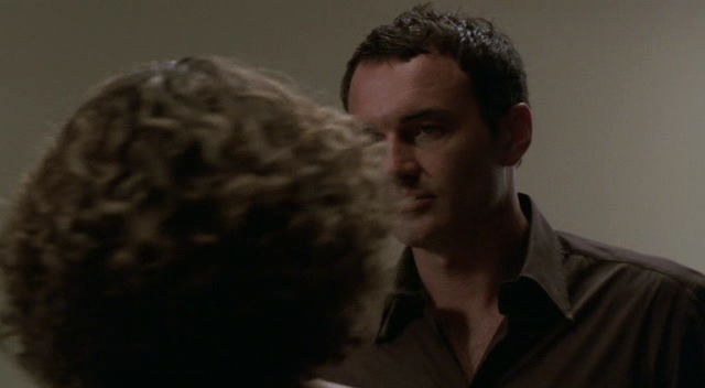 Charmed-Online-dot-NL-NipTuck3x06-0818.jpg Charmed-Online-dot-NL-NipTuck3x06-0818.jpg