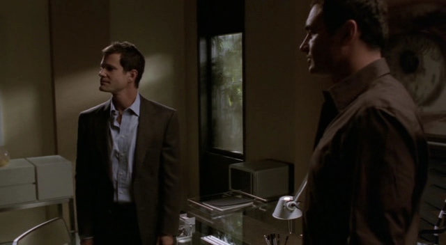 Charmed-Online-dot-NL-NipTuck3x06-0822.jpg Charmed-Online-dot-NL-NipTuck3x06-0822.jpg