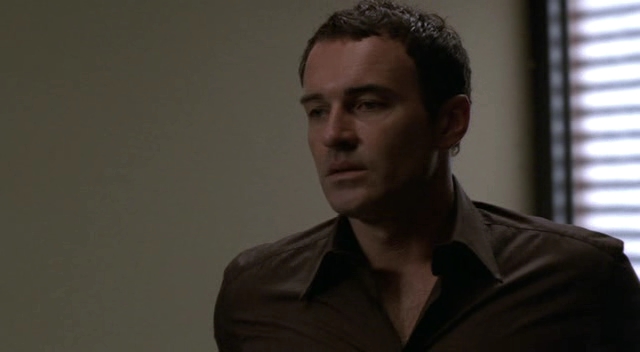 Charmed-Online-dot-NL-NipTuck3x06-0833.jpg Charmed-Online-dot-NL-NipTuck3x06-0833.jpg