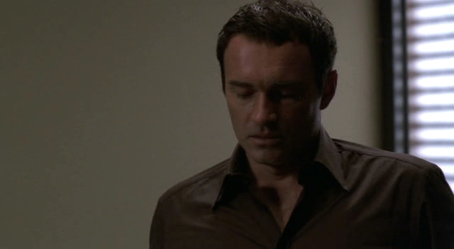 Charmed-Online-dot-NL-NipTuck3x06-0834.jpg