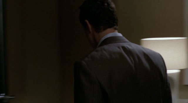 Charmed-Online-dot-NL-NipTuck3x06-0838.jpg