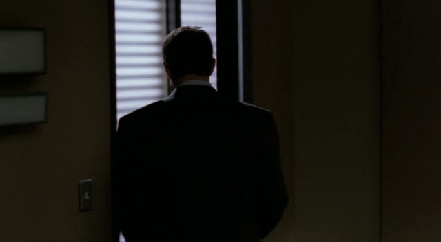 Charmed-Online-dot-NL-NipTuck3x06-0839.jpg Charmed-Online-dot-NL-NipTuck3x06-0839.jpg