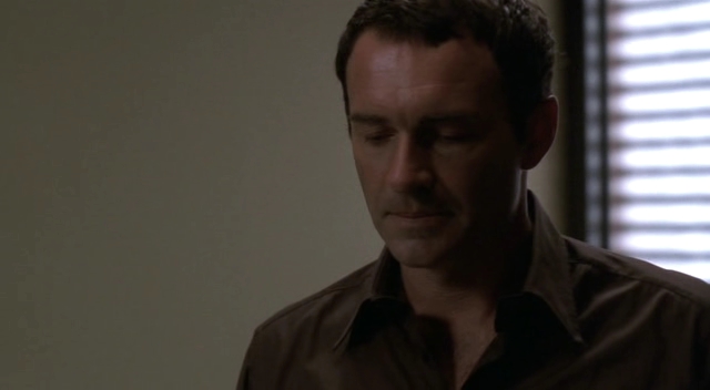 Charmed-Online-dot-NL-NipTuck3x06-0841.jpg Charmed-Online-dot-NL-NipTuck3x06-0841.jpg