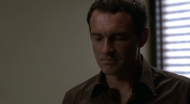 Charmed-Online-dot-NL-NipTuck3x06-0842.jpg
