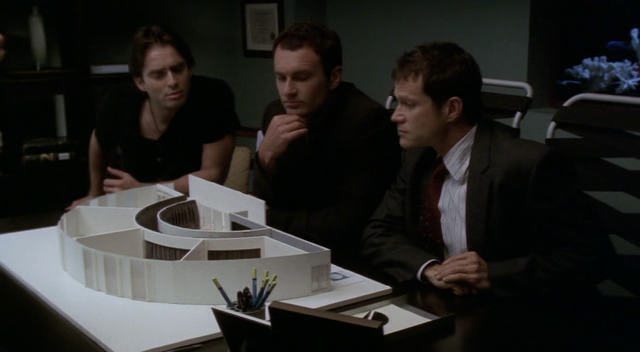 Charmed-Online-dot-NL-NipTuck3x06-1061.jpg