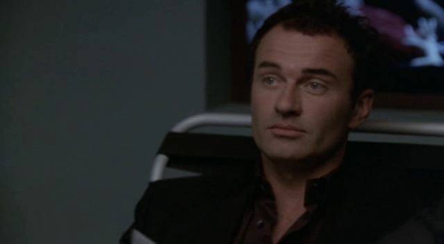 Charmed-Online-dot-NL-NipTuck3x06-1078.jpg Charmed-Online-dot-NL-NipTuck3x06-1078.jpg