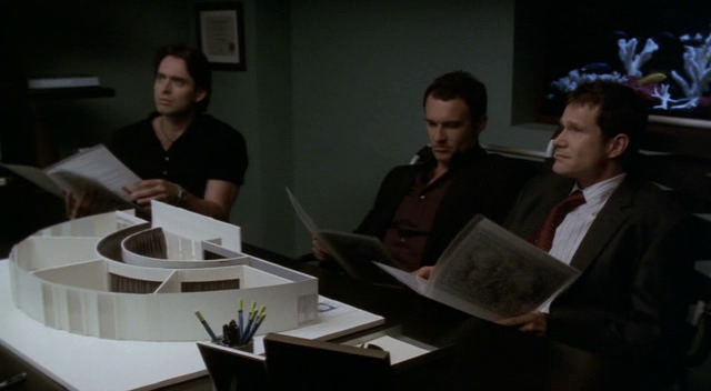 Charmed-Online-dot-NL-NipTuck3x06-1086.jpg