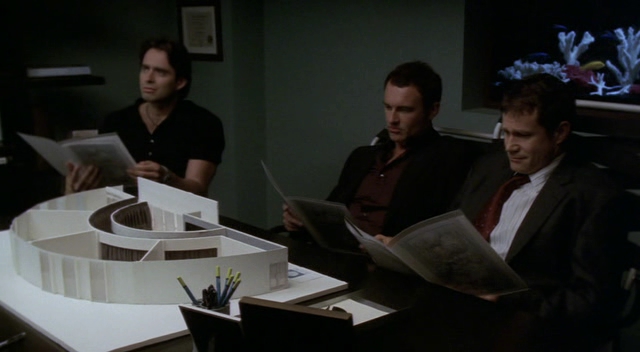 Charmed-Online-dot-NL-NipTuck3x06-1087.jpg Charmed-Online-dot-NL-NipTuck3x06-1087.jpg