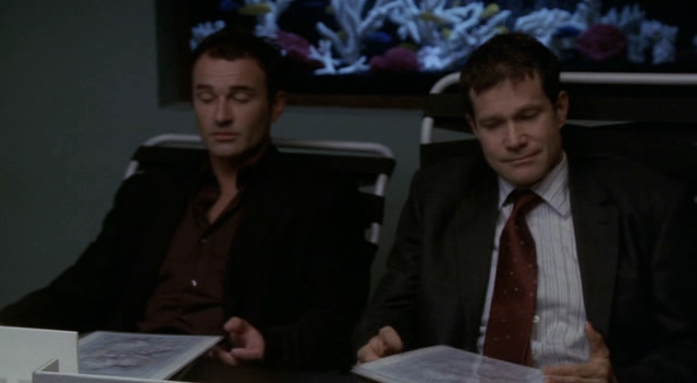 Charmed-Online-dot-NL-NipTuck3x06-1113.jpg Charmed-Online-dot-NL-NipTuck3x06-1113.jpg