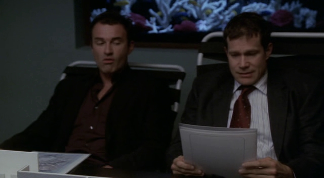 Charmed-Online-dot-NL-NipTuck3x06-1115.jpg Charmed-Online-dot-NL-NipTuck3x06-1115.jpg