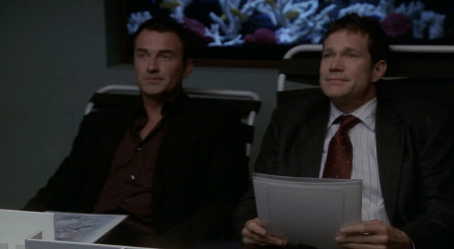 Charmed-Online-dot-NL-NipTuck3x06-1116.jpg