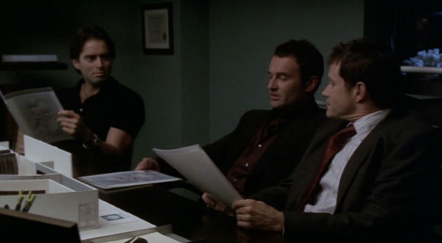 Charmed-Online-dot-NL-NipTuck3x06-1126.jpg