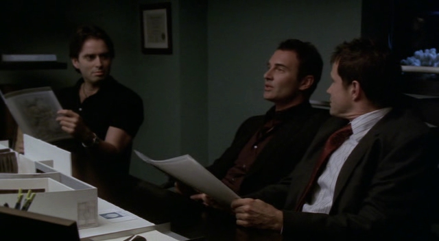 Charmed-Online-dot-NL-NipTuck3x06-1127.jpg