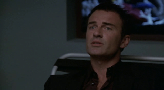 Charmed-Online-dot-NL-NipTuck3x06-1136.jpg Charmed-Online-dot-NL-NipTuck3x06-1136.jpg