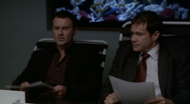 Charmed-Online-dot-NL-NipTuck3x06-1140.jpg