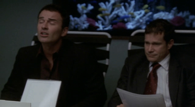 Charmed-Online-dot-NL-NipTuck3x06-1141.jpg