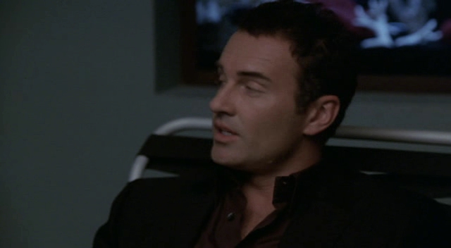 Charmed-Online-dot-NL-NipTuck3x06-1149.jpg